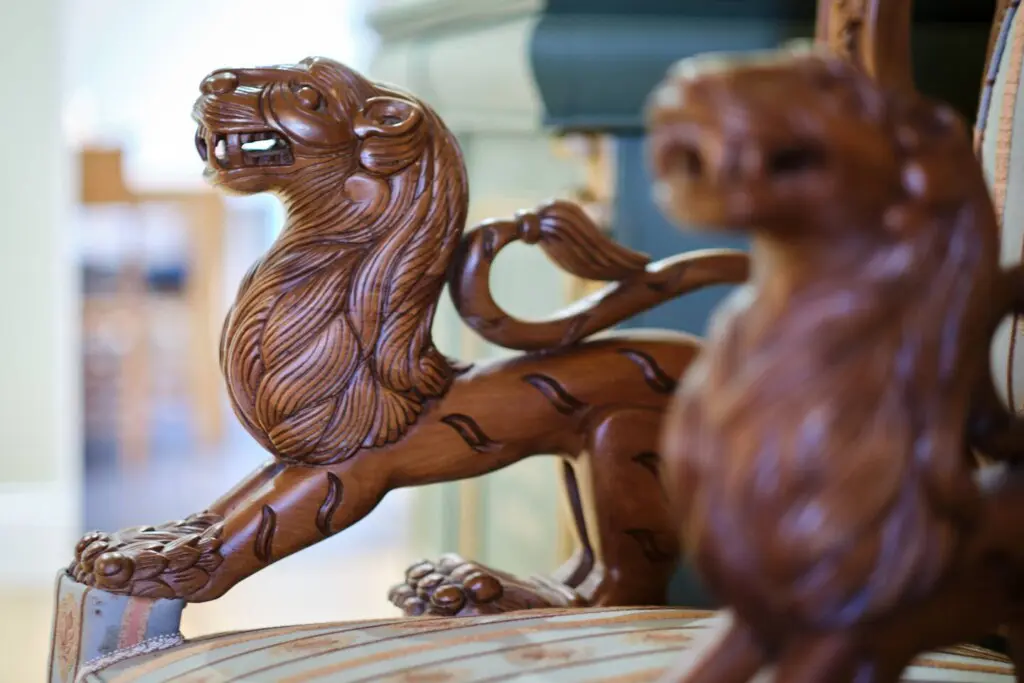 f37936d2 6763 4962 b696 76529d5fce08.jpg