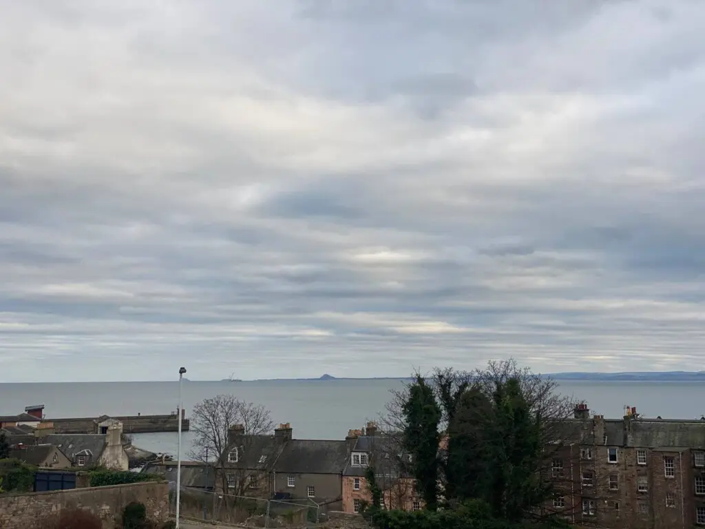 f7eef489 3861 4cd1 b36d 37560913d432.jpg