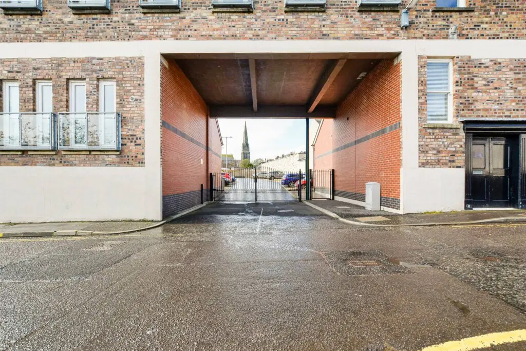 f9975210 2489 4146 bfc6 bdcac3c10393.jpg