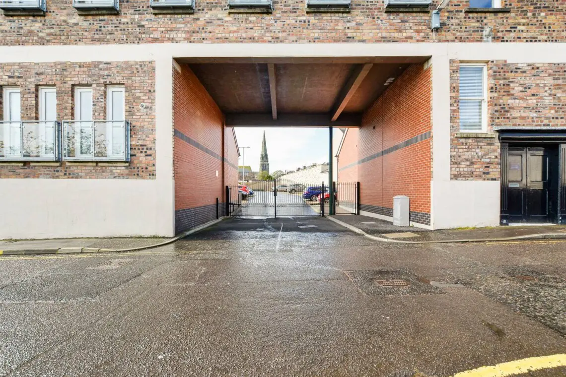 f9975210 2489 4146 bfc6 bdcac3c10393.jpg