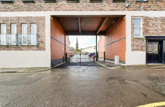 f9975210 2489 4146 bfc6 bdcac3c10393.jpg