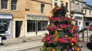 merchant s house cafe1