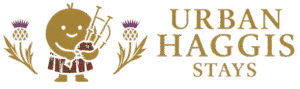 urban logo horizontal