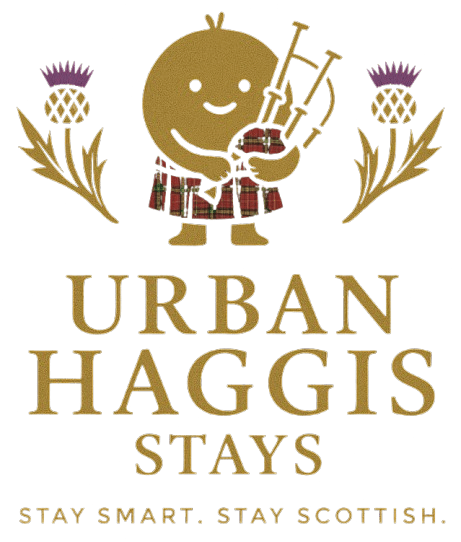urban logo removebg preview