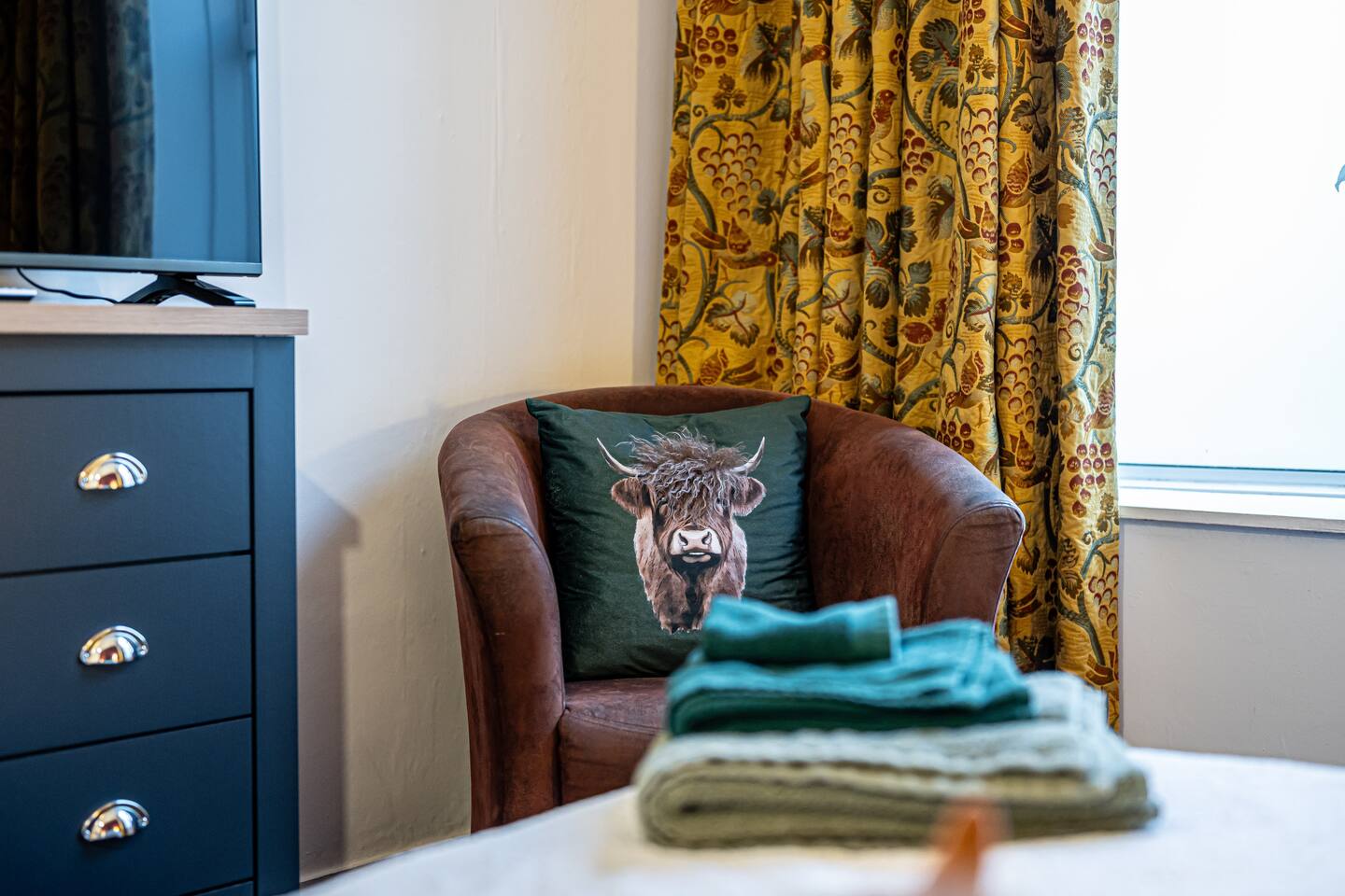 a8ce1969 d240 44b8 b518 f49b497034bb.jpg